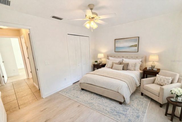 1220 MYRTLE AVENUE, St Cloud, FL 34771