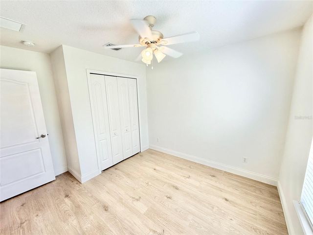 1220 MYRTLE AVENUE, St Cloud, FL 34771