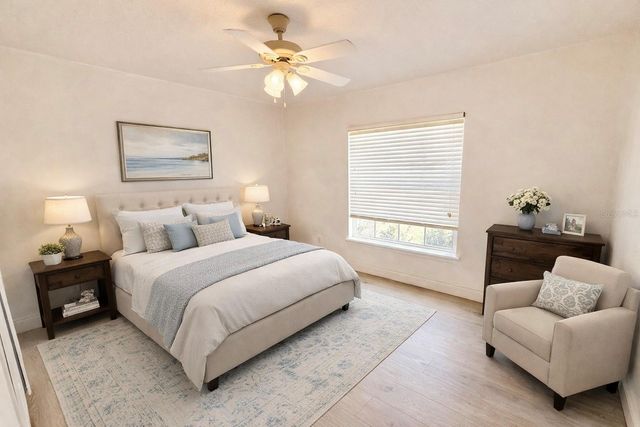 1220 MYRTLE AVENUE, St Cloud, FL 34771