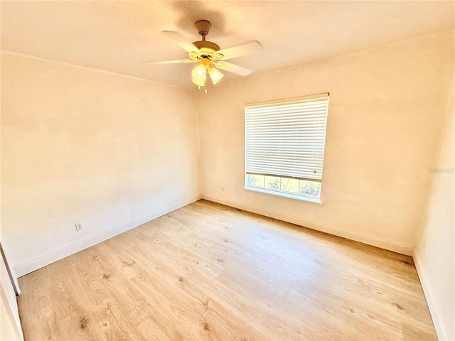 1220 MYRTLE AVENUE, St Cloud, FL 34771