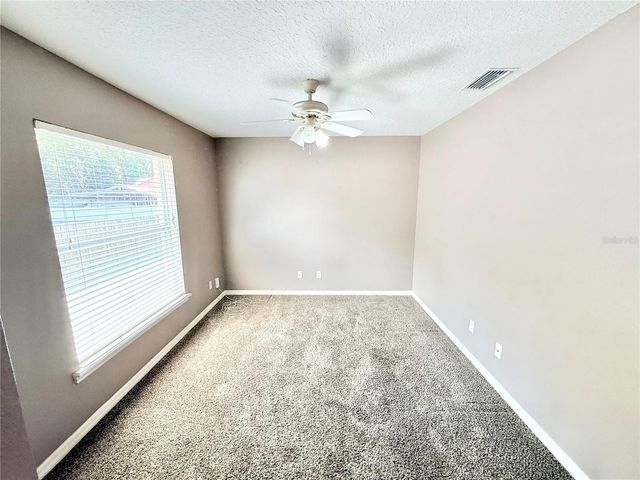 1220 MYRTLE AVENUE, St Cloud, FL 34771