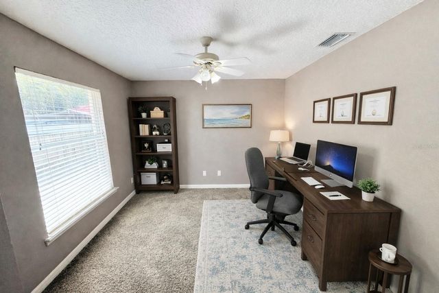 1220 MYRTLE AVENUE, St Cloud, FL 34771