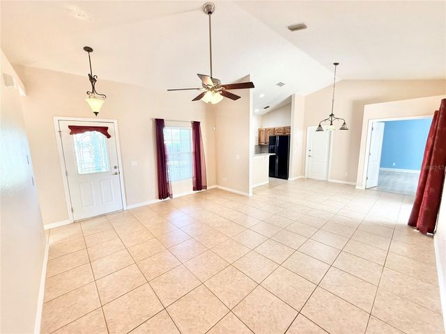 1220 MYRTLE AVENUE, St Cloud, FL 34771