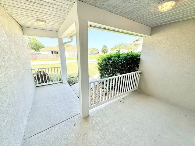 1220 MYRTLE AVENUE, St Cloud, FL 34771