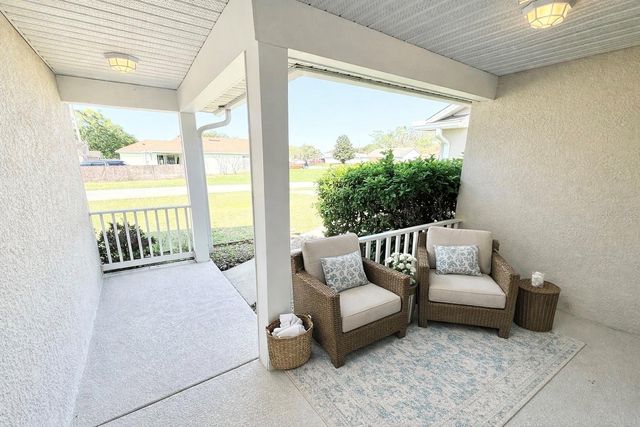 1220 MYRTLE AVENUE, St Cloud, FL 34771