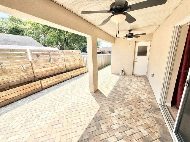 1220 MYRTLE AVENUE, St Cloud, FL 34771