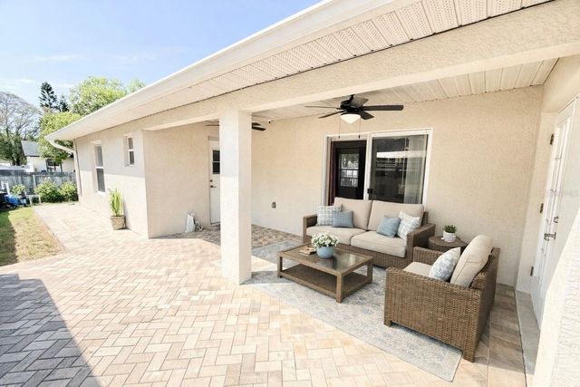 1220 MYRTLE AVENUE, St Cloud, FL 34771