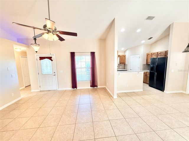 1220 MYRTLE AVENUE, St Cloud, FL 34771