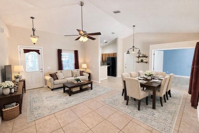 1220 MYRTLE AVENUE, St Cloud, FL 34771