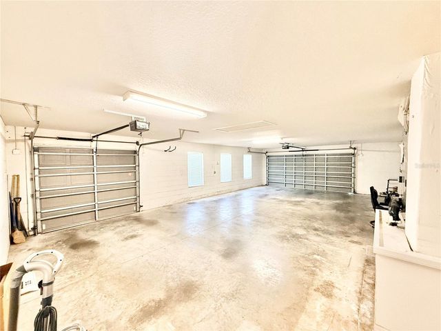 1220 MYRTLE AVENUE, St Cloud, FL 34771