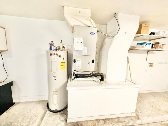 1220 MYRTLE AVENUE, St Cloud, FL 34771