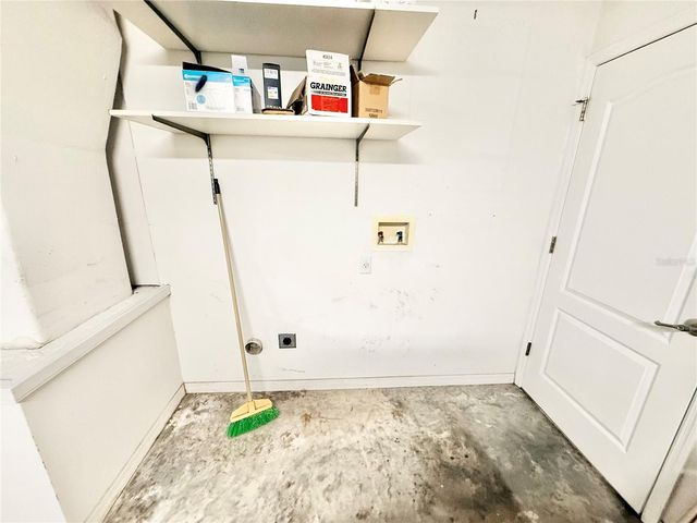 1220 MYRTLE AVENUE, St Cloud, FL 34771