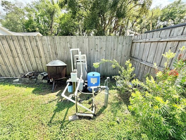 1220 MYRTLE AVENUE, St Cloud, FL 34771