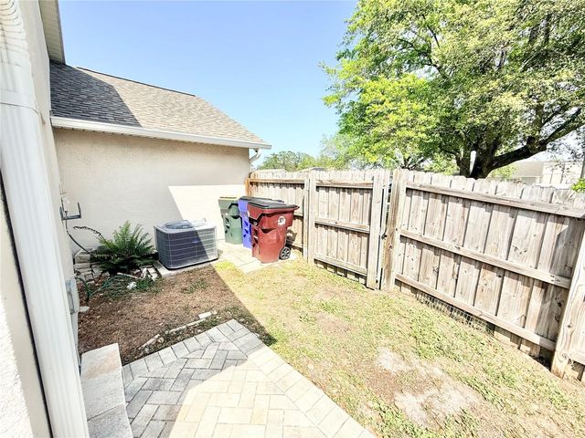 1220 MYRTLE AVENUE, St Cloud, FL 34771