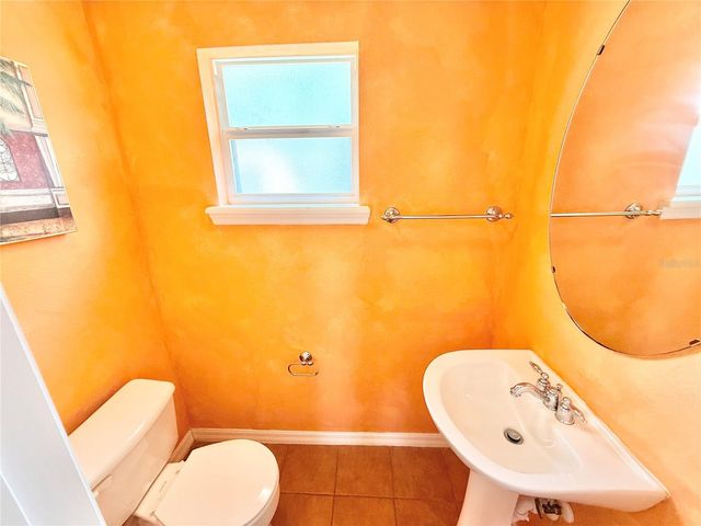 1220 MYRTLE AVENUE, St Cloud, FL 34771