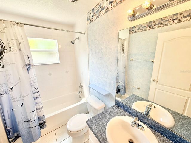 1220 MYRTLE AVENUE, St Cloud, FL 34771