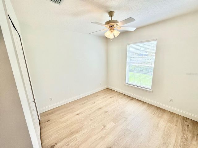 1220 MYRTLE AVENUE, St Cloud, FL 34771