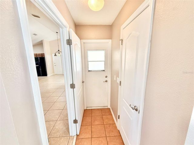 1220 MYRTLE AVENUE, St Cloud, FL 34771