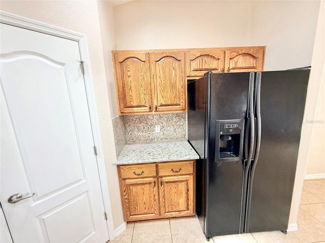 1220 MYRTLE AVENUE, St Cloud, FL 34771