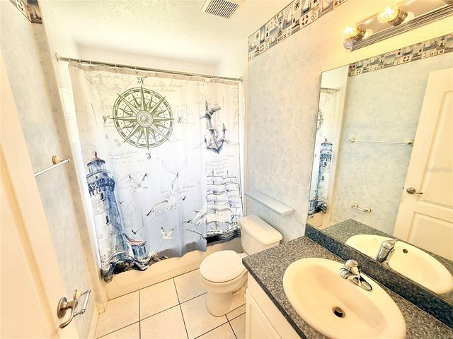 1220 MYRTLE AVENUE, St Cloud, FL 34771