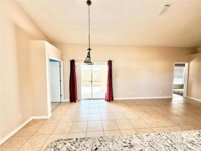 1220 MYRTLE AVENUE, St Cloud, FL 34771