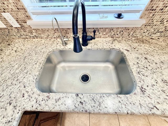 1220 MYRTLE AVENUE, St Cloud, FL 34771