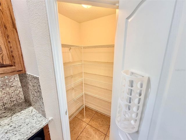 1220 MYRTLE AVENUE, St Cloud, FL 34771