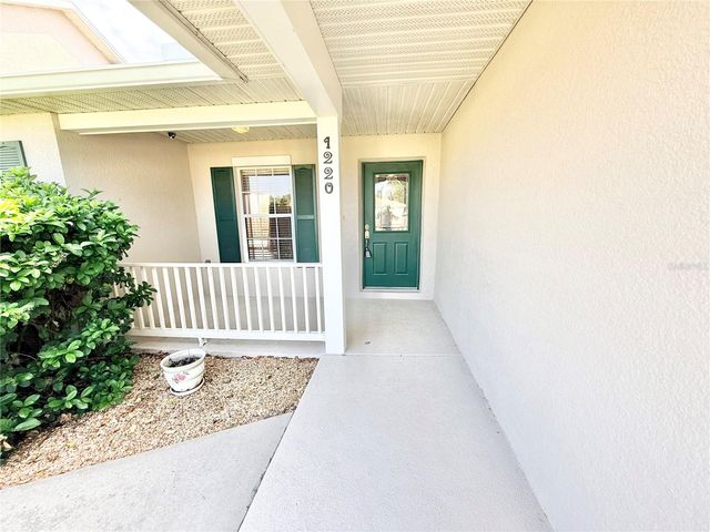 1220 MYRTLE AVENUE, St Cloud, FL 34771