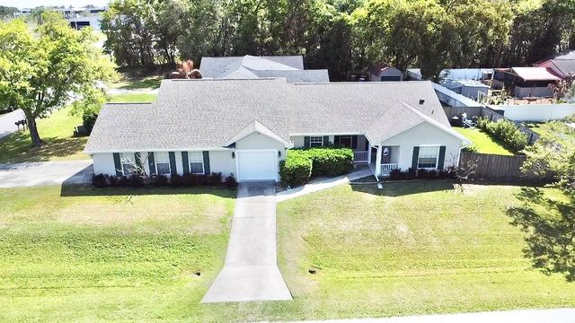 1220 MYRTLE AVENUE, St Cloud, FL 34771