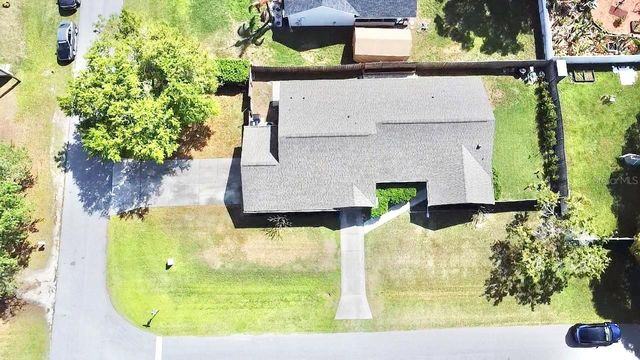 1220 MYRTLE AVENUE, St Cloud, FL 34771