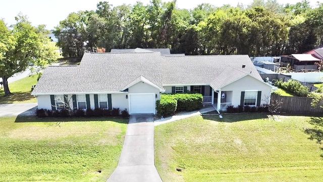 1220 MYRTLE AVENUE, St Cloud, FL 34771