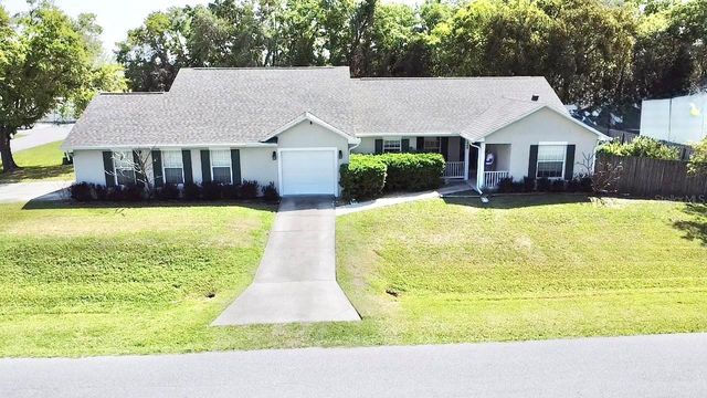 1220 MYRTLE AVENUE, St Cloud, FL 34771