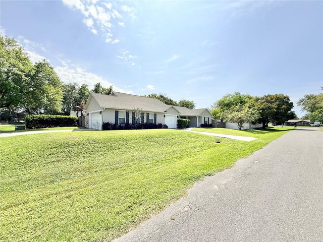 1220 MYRTLE AVENUE, St Cloud, FL 34771