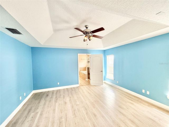 1220 MYRTLE AVENUE, St Cloud, FL 34771