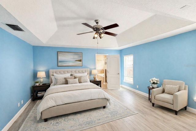 1220 MYRTLE AVENUE, St Cloud, FL 34771