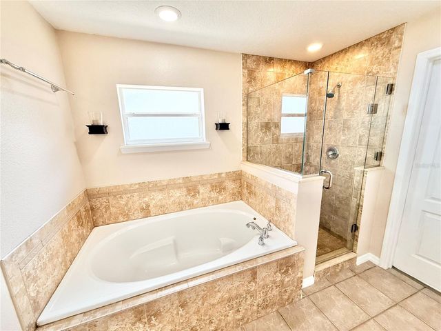 1220 MYRTLE AVENUE, St Cloud, FL 34771