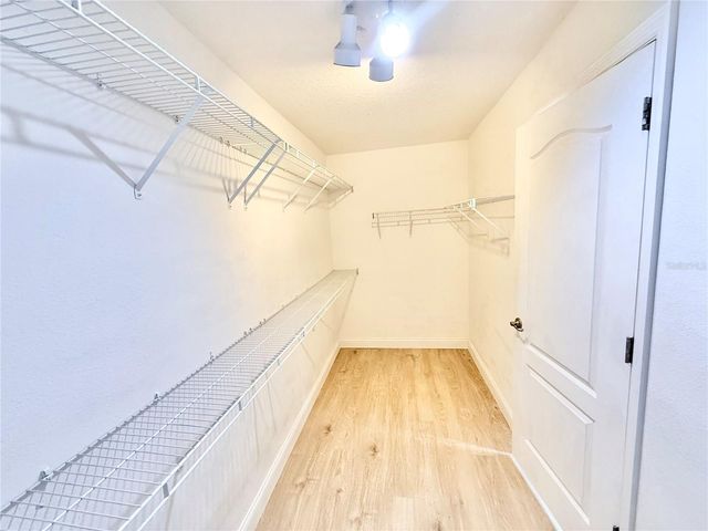 1220 MYRTLE AVENUE, St Cloud, FL 34771