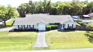 1220 MYRTLE AVENUE, St Cloud, FL 34771