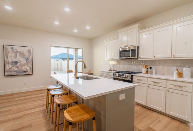 6907 14th Street, Lubbock, TX 79416