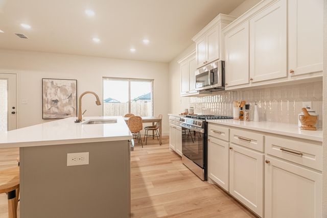 6907 14th Street, Lubbock, TX 79416