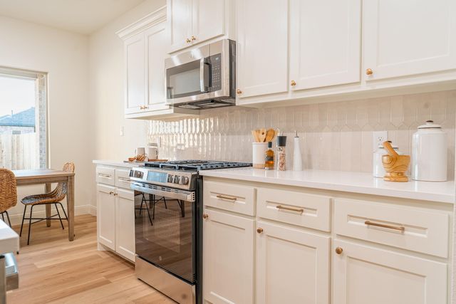 6907 14th Street, Lubbock, TX 79416