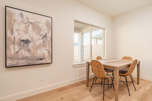 6907 14th Street, Lubbock, TX 79416