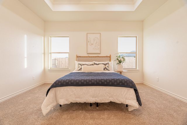 6907 14th Street, Lubbock, TX 79416