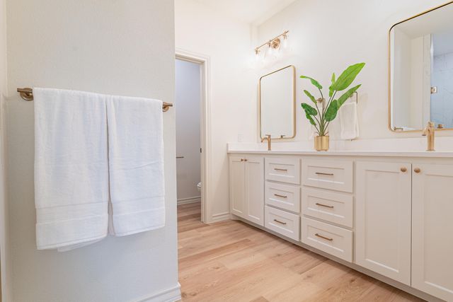 6907 14th Street, Lubbock, TX 79416