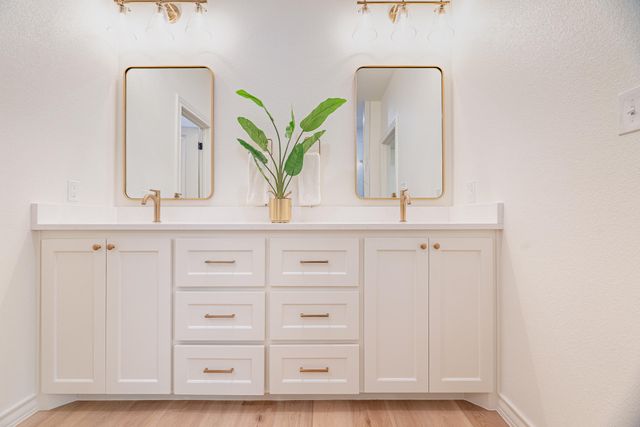 6907 14th Street, Lubbock, TX 79416