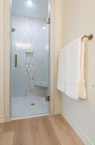 6907 14th Street, Lubbock, TX 79416