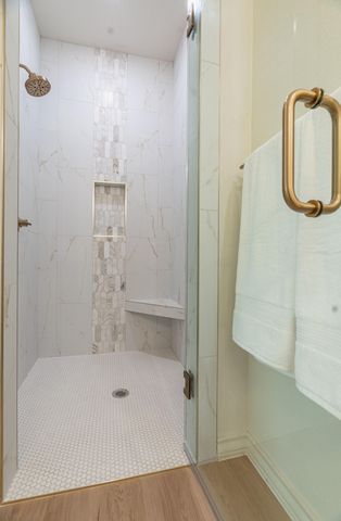 6907 14th Street, Lubbock, TX 79416