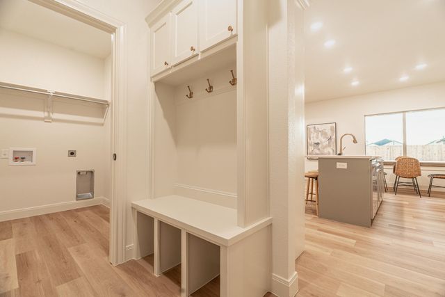 6907 14th Street, Lubbock, TX 79416