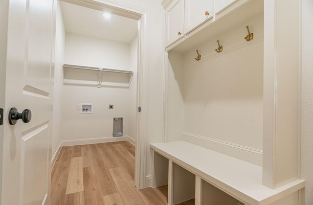 6907 14th Street, Lubbock, TX 79416