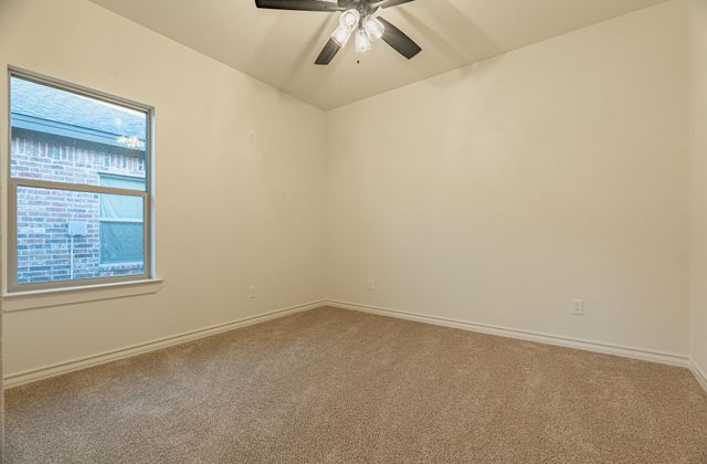 6907 14th Street, Lubbock, TX 79416